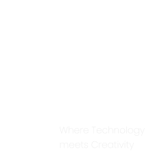 Pixel Tribes