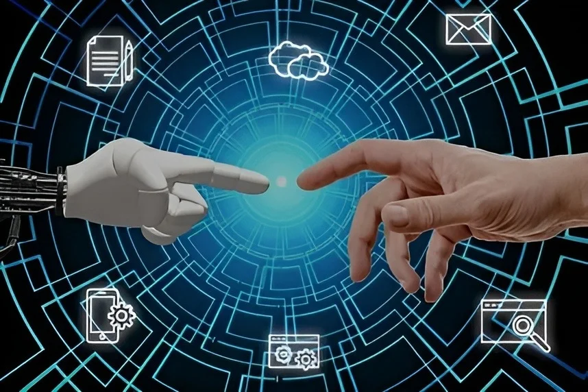 How Artificial Intelligence Facilitates Search Engine Optimization (SEO)