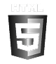 HTML