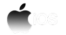 IOS