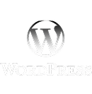 Word Press