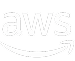 AWS
