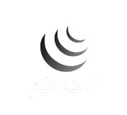 J Query