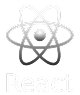 React