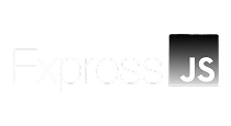 Express JS