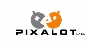 Pixalot Labs