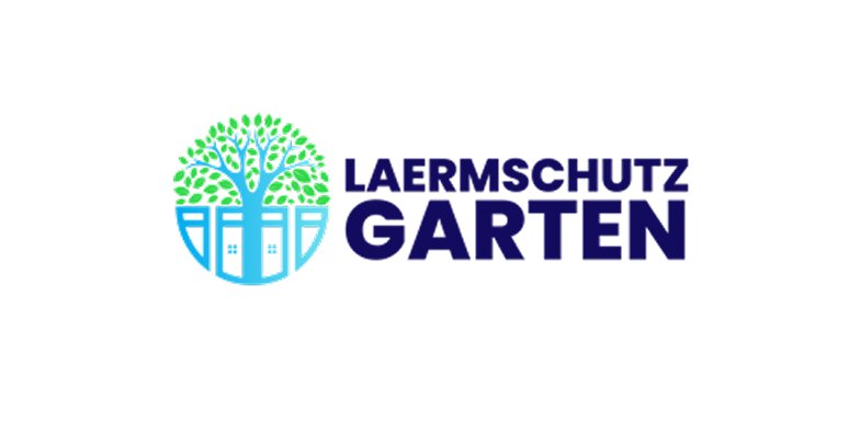 Laermshutz Garden