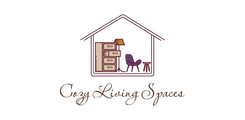 cozyliving